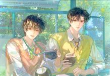 Top 6 truyện đam mỹ ngọt sủng đã hoàn đáng đọc nhất 2026